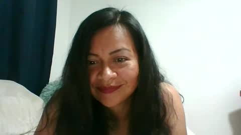 Snapshot of adrianagogo18 chatting on February 13, 3:14 pm adrianagogo18 online show from February 13, 3:14 pm