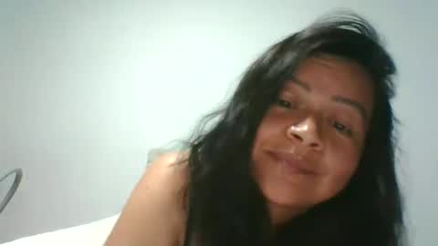 Snapshot of adrianagogo18 chatting on February 21, 1:22 am adrianagogo18 online show from February 21, 1:22 am
