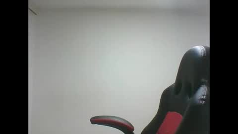 adrianagogo18 online show from November 18, 11:35 am