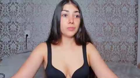 Adriana online show from July 8, 7:06 pm
