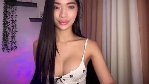 Adriana online show from October 7, 5:42 pm