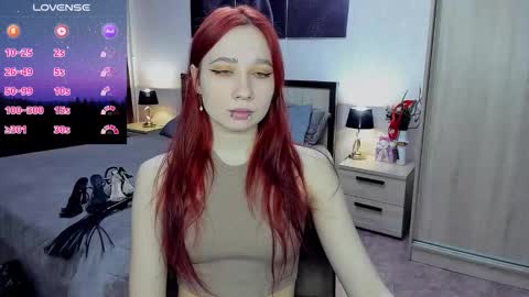 AdrianFay online show from February 17, 11:53 am