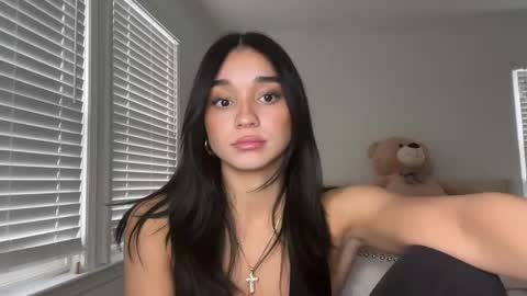 Adrianna  online show from January 25, 9:14 pm