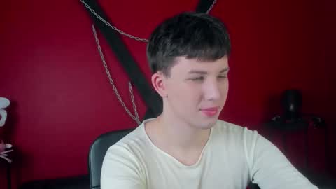 adrianoaubert online show from September 13, 10:17 am