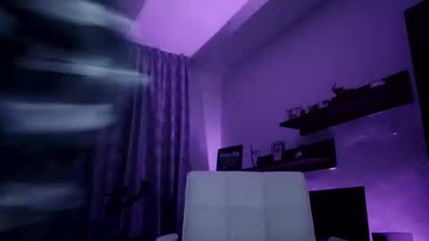 Adriano online show from October 28, 6:42 pm