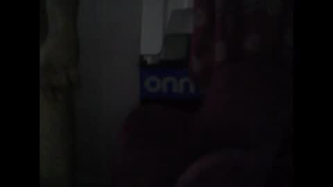 adrianpauli online show from March 3, 7:48 am