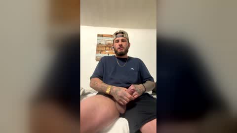 adrianveedubbb1 online show from March 21, 10:24 pm