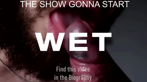 Adrian Williams online show from February 3, 2:58 am