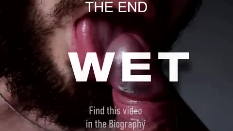 Adrian Williams online show from February 10, 3:03 am