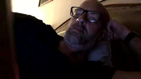 adrienfromparis online show from April 12, 7:18 pm