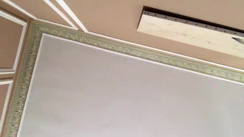 adrienfromparis online show from March 3, 11:17 am