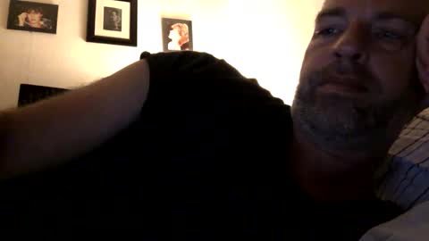 adrienfromparis online show from October 18, 6:23 pm