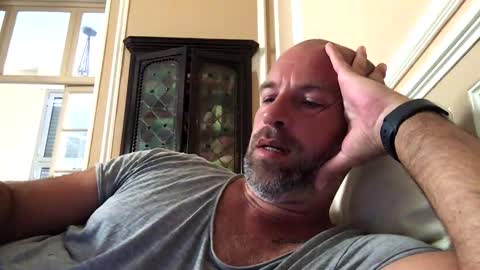 adrienfromparis online show from October 15, 8:59 am