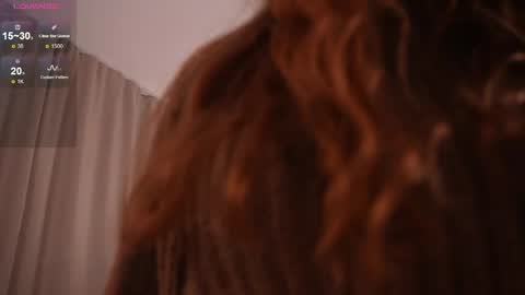 Adrit online show from April 29, 11:04 am