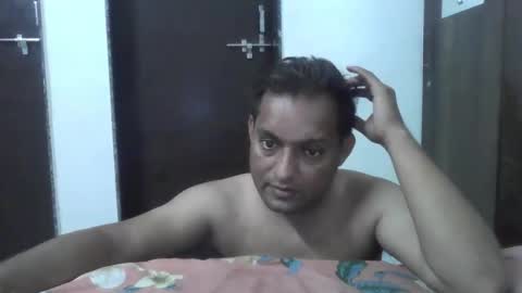 adudeandsexy online show from May 14, 12:14 pm