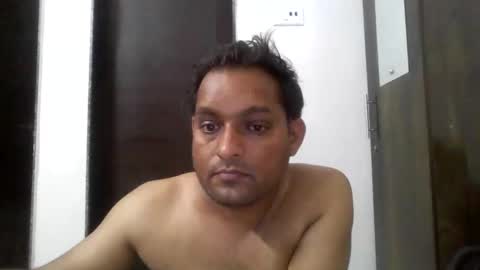 adudeandsexy online show from June 7, 6:35 pm
