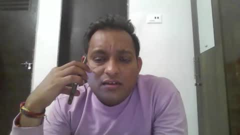 adudeandsexy online show from April 19, 4:30 pm