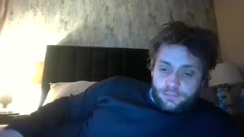 adventure69738921 online show from December 18, 8:09 am