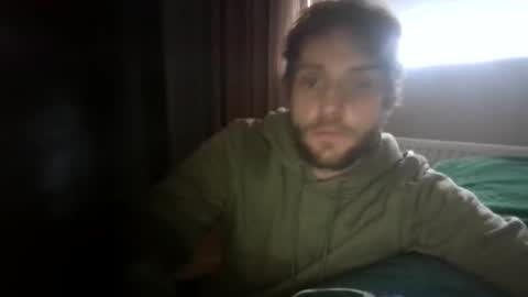 adventure69738921 online show from December 21, 12:33 pm