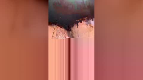 adventuretimee241961 online show from April 14, 6:27 am