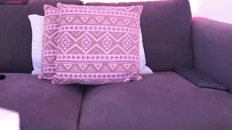 Ada online show from January 18, 10:06 am