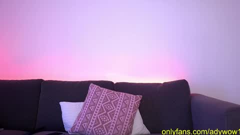 Ada online show from February 12, 11:51 am