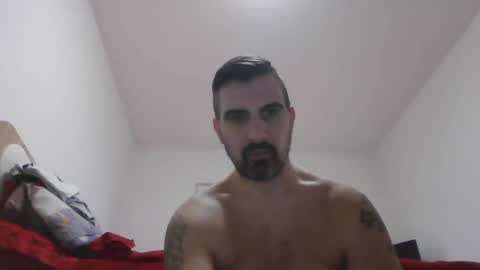 Adrian online show from February 3, 6:56 am