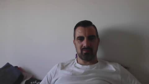 Adrian online show from January 30, 11:33 am