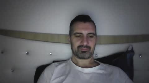 Adrian online show from February 17, 5:28 am