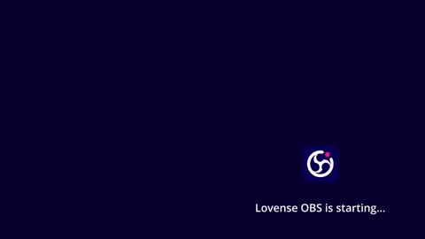 aeenna online show from October 3, 7:33 pm