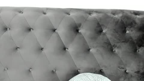 aeenna online show from October 23, 10:10 pm