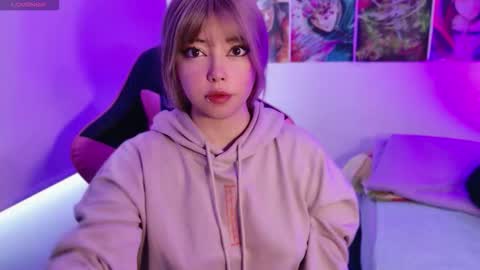 Arieyara online show from December 18, 7:20 pm