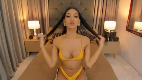 Snapshot of aela_washington chatting on January 14, 11:42 am Aela online show from January 14, 11:42 am