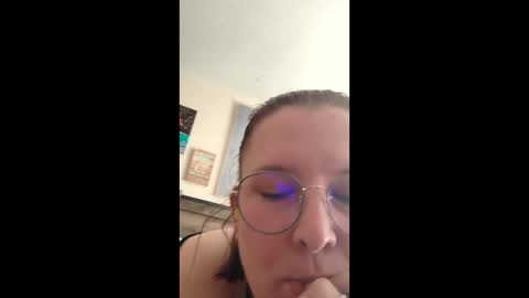 aelinafterdark online show from June 6, 2:56 pm