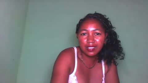 aelyaa online show from March 18, 4:51 am