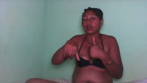 aelyaa online show from March 20, 3:06 pm