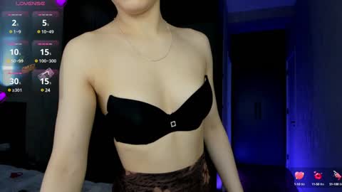 Aeries online show from December 2, 3:19 am