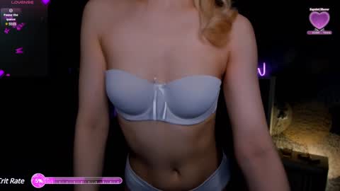 Aeries online show from January 10, 5:15 am