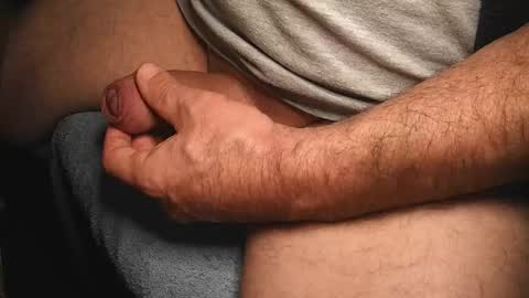 aero3570 online show from November 9, 7:27 pm