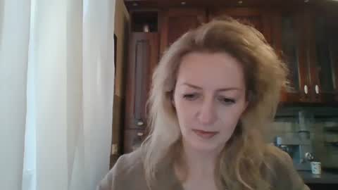 aeroliss online show from March 27, 2:40 pm