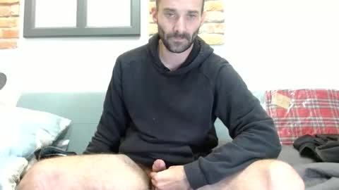 aeroplan1 online show from December 31, 4:57 pm