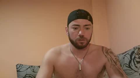 aerthurethan online show from December 15, 5:25 am