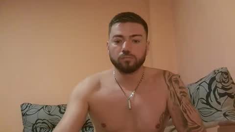 aerthurethan online show from November 20, 4:55 am