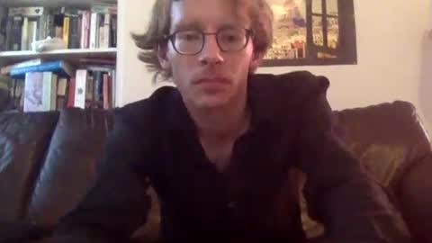 aesthetic form online show from October 15, 7:26 pm