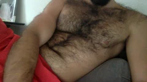 People call me AP  online show from July 16, 12:52 pm