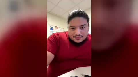 aet197 online show from June 16, 2:43 pm