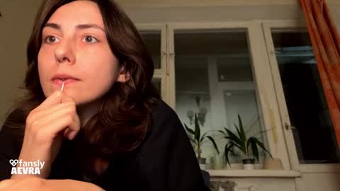 vegans taste better online show from November 13, 6:43 pm