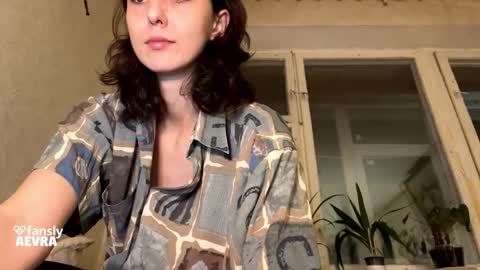 vegans taste better online show from November 20, 7:55 pm