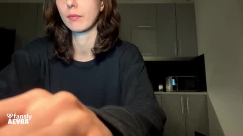 vegans taste better online show from January 5, 5:27 pm