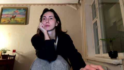 vegans taste better online show from April 3, 6:04 pm